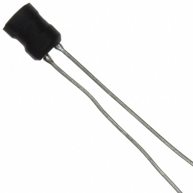 11R472CMurata Power Solutions Inc.