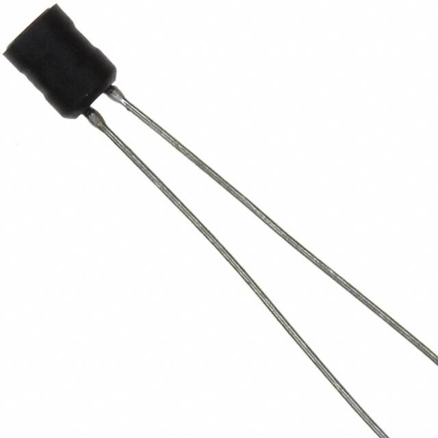 11R473CMurata Power Solutions Inc.
