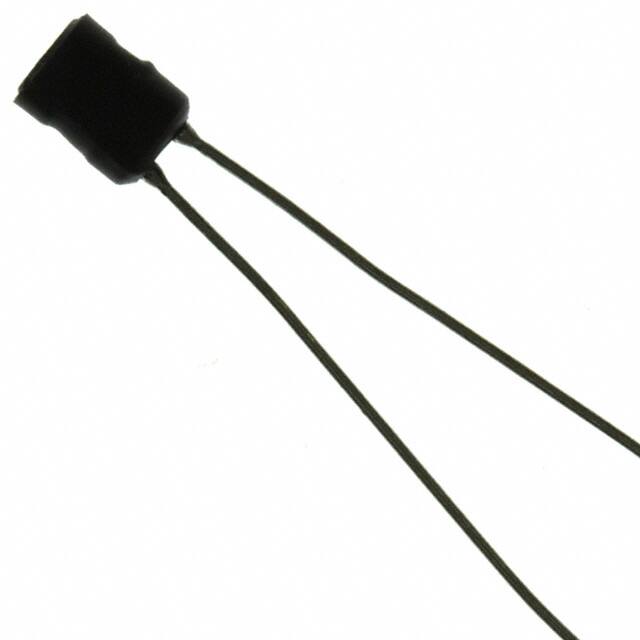11R682CMurata Power Solutions Inc.