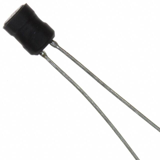 11R683CMurata Power Solutions Inc.