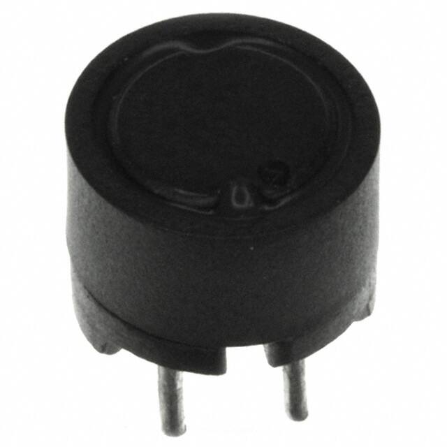 12LRS103CMurata Power Solutions Inc.