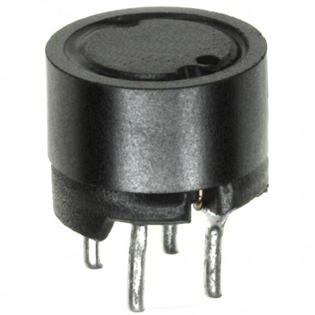 12LRS104CMurata Power Solutions Inc.
