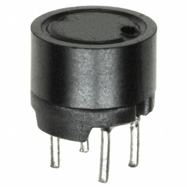 12LRS105CMurata Power Solutions Inc.