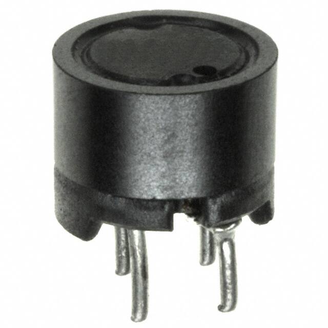 12LRS153CMurata Power Solutions Inc.