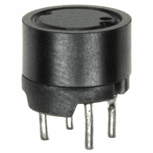 12LRS154CMurata Power Solutions Inc.