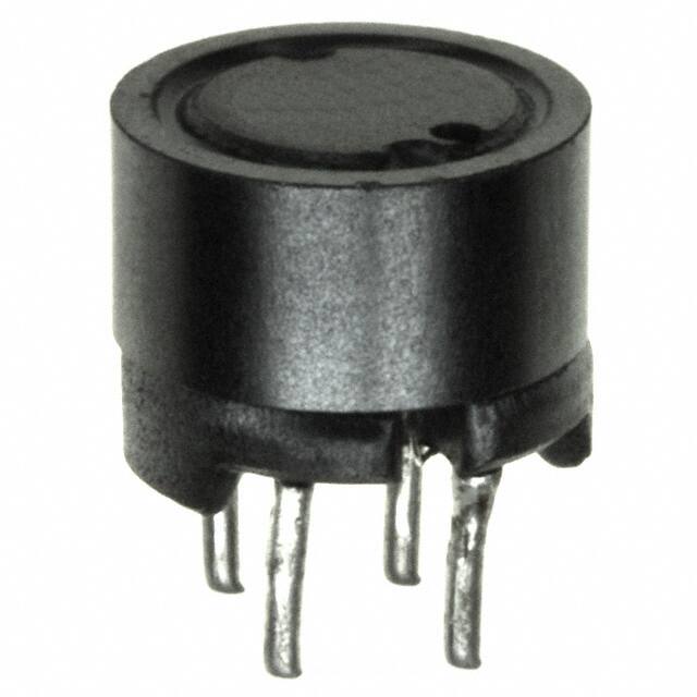 12LRS155CMurata Power Solutions Inc.