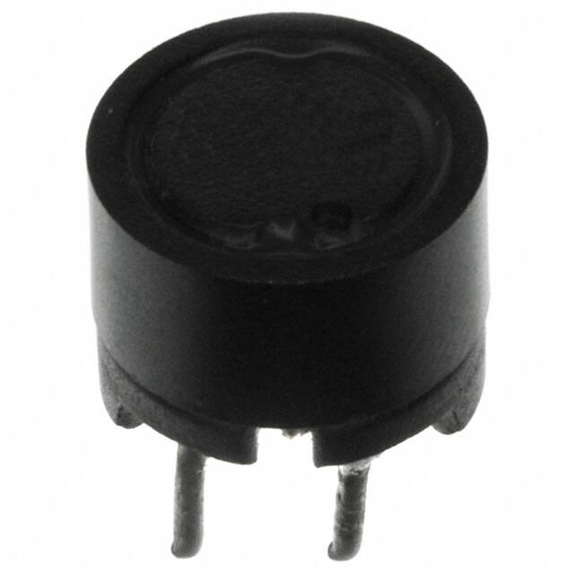 12LRS223CMurata Power Solutions Inc.