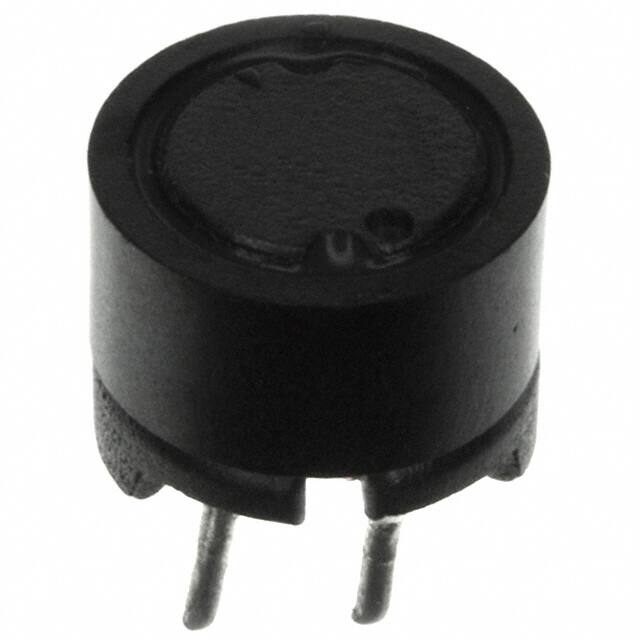 12LRS224CMurata Power Solutions Inc.