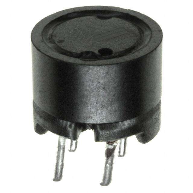 12LRS226CMurata Power Solutions Inc.