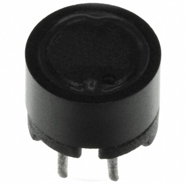 12LRS333CMurata Power Solutions Inc.