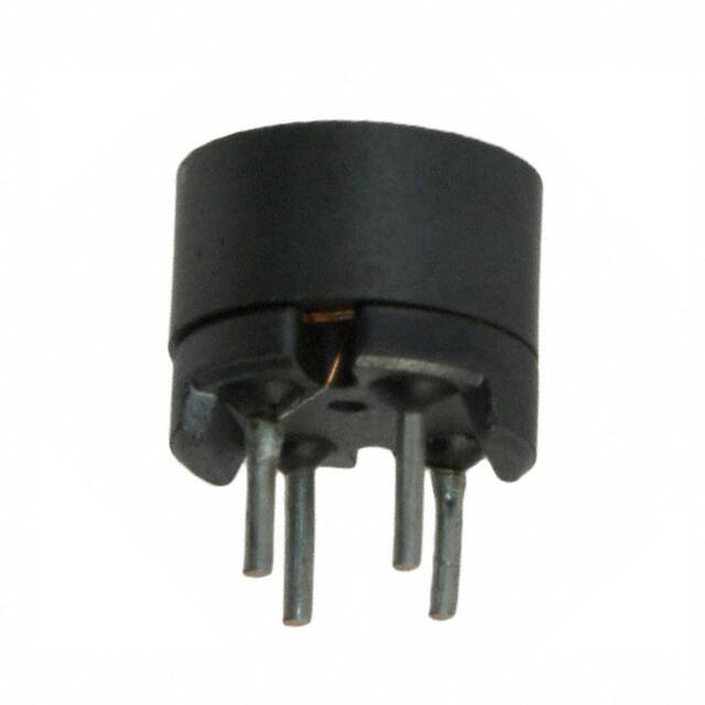 12LRS335CMurata Power Solutions Inc.