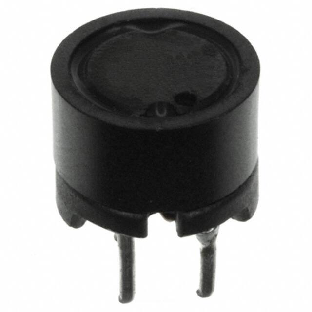 12LRS473CMurata Power Solutions Inc.