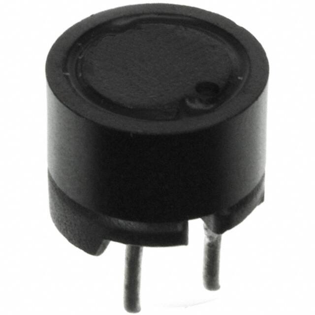 12LRS474CMurata Power Solutions Inc.