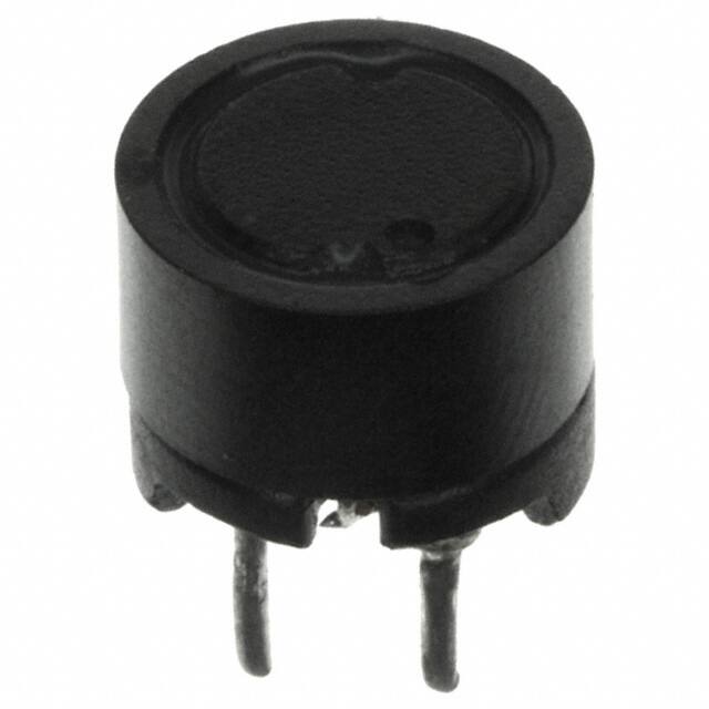 12LRS682CMurata Power Solutions Inc.
