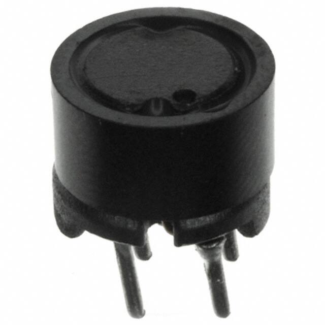 12LRS683CMurata Power Solutions Inc.