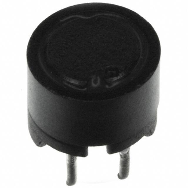 12LRS684CMurata Power Solutions Inc.