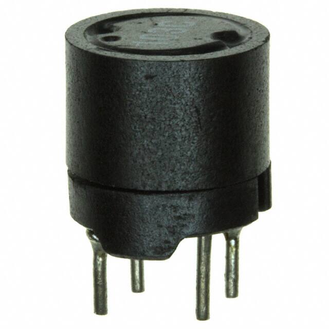 12RS103CMurata Power Solutions Inc.