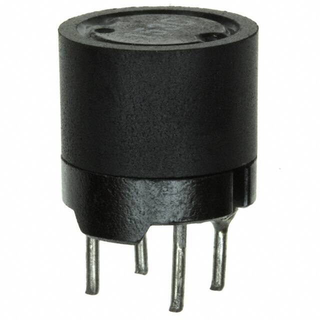 12RS153CMurata Power Solutions Inc.