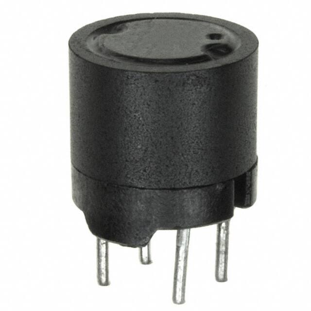 12RS154CMurata Power Solutions Inc.