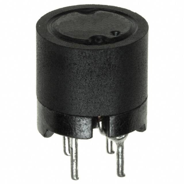 12RS223CMurata Power Solutions Inc.