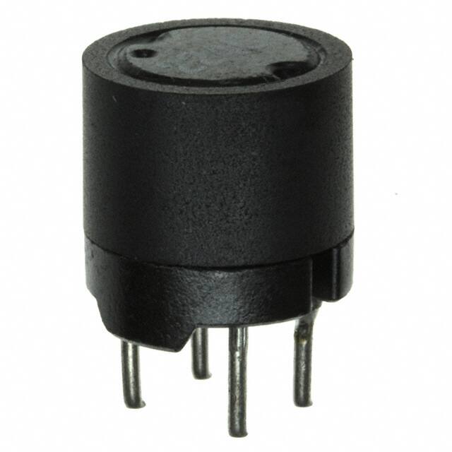 12RS224CMurata Power Solutions Inc.