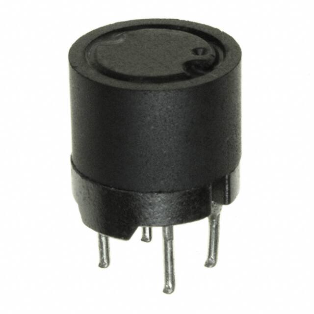 12RS334CMurata Power Solutions Inc.