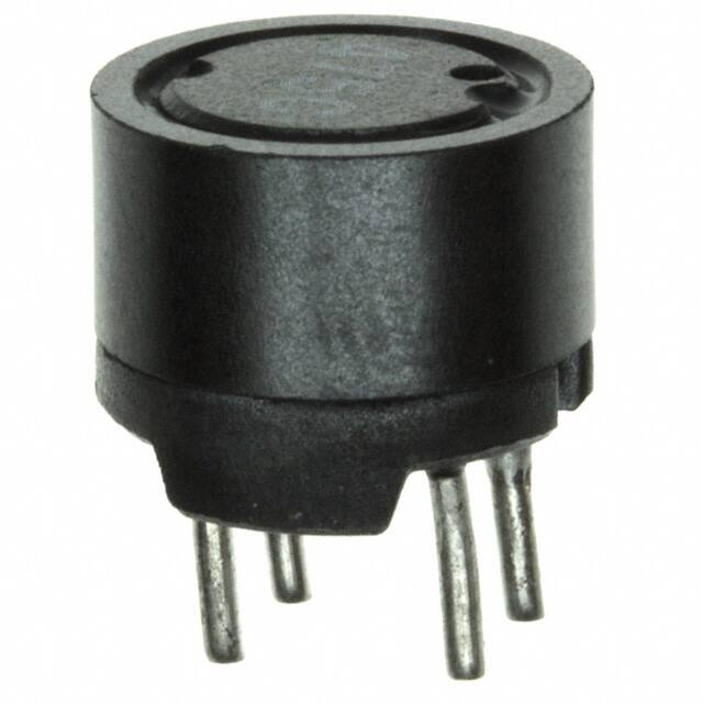12RS473CMurata Power Solutions Inc.