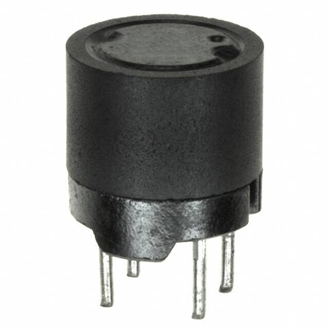 12RS683CMurata Power Solutions Inc.