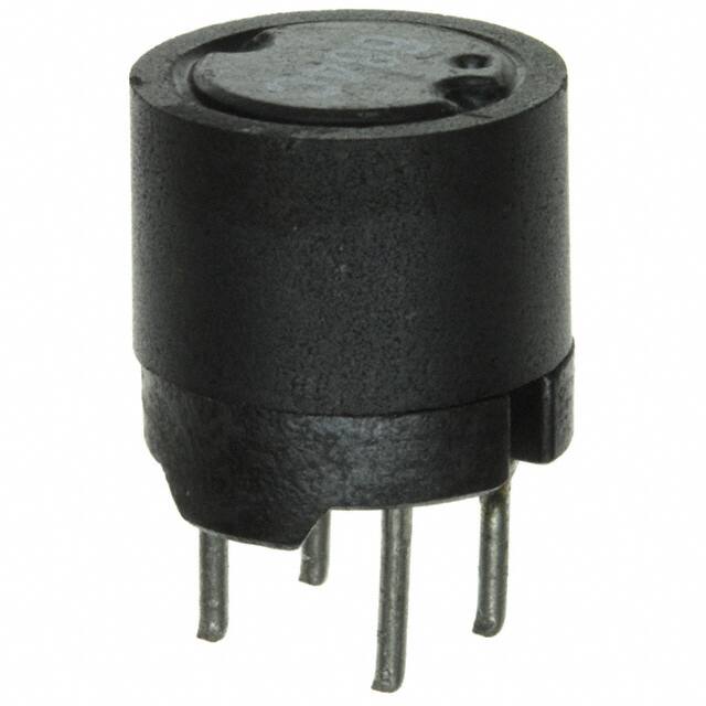 12RS684CMurata Power Solutions Inc.