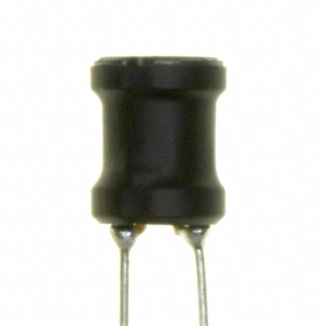 13R103CMurata Power Solutions Inc.