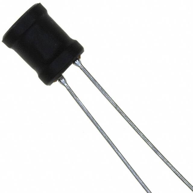 13R104CMurata Power Solutions Inc.