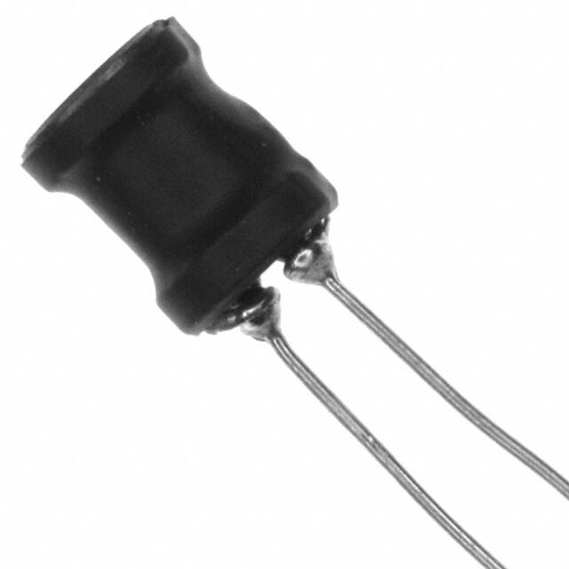 13R152CMurata Power Solutions Inc.
