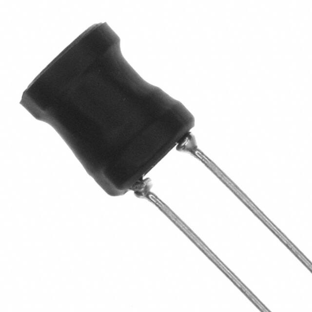 13R153CMurata Power Solutions Inc.