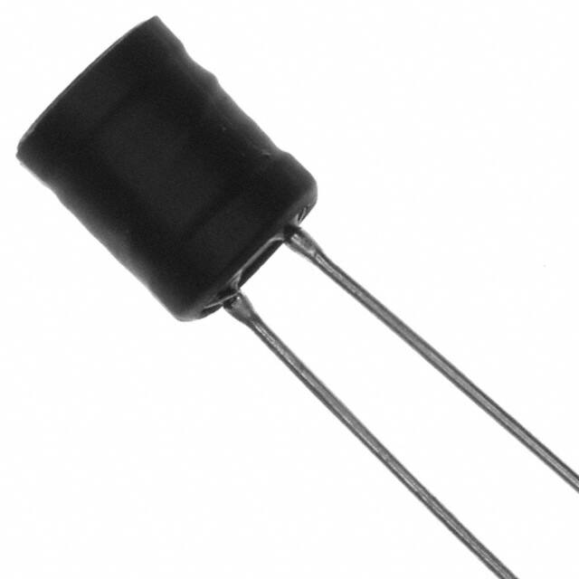 13R155CMurata Power Solutions Inc.