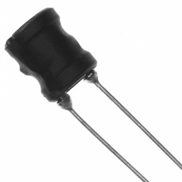 13R222CMurata Power Solutions Inc.