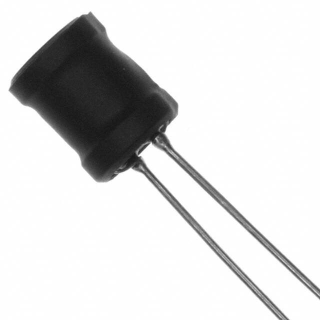 13R224CMurata Power Solutions Inc.