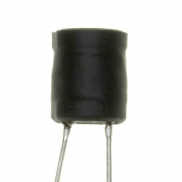 13R226CMurata Power Solutions Inc.