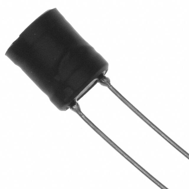 13R334CMurata Power Solutions Inc.
