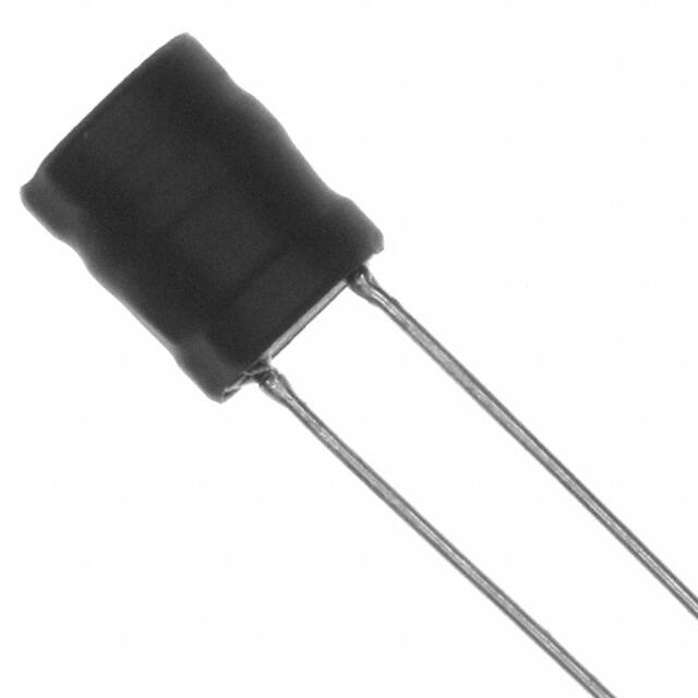 13R335CMurata Power Solutions Inc.