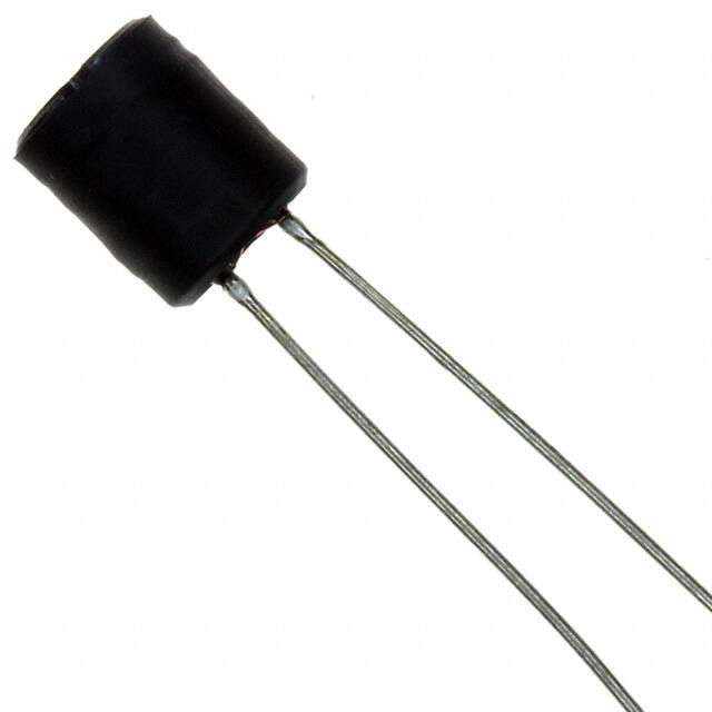 13R336CMurata Power Solutions Inc.