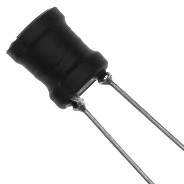 13R472CMurata Power Solutions Inc.
