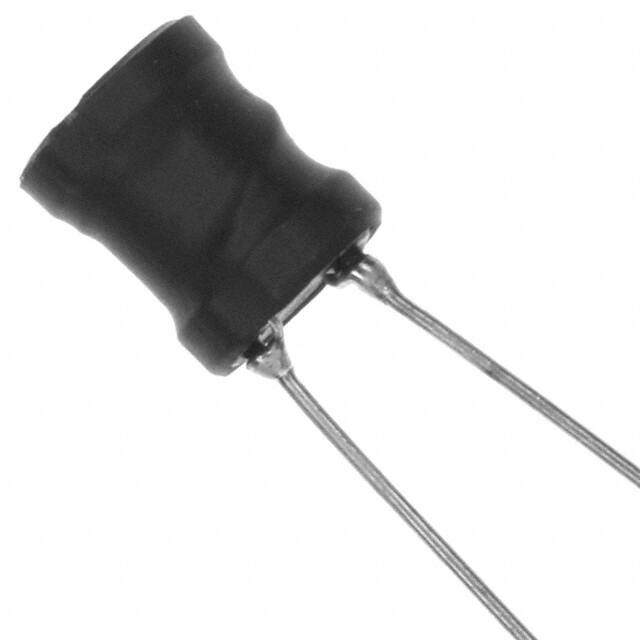 13R473CMurata Power Solutions Inc.