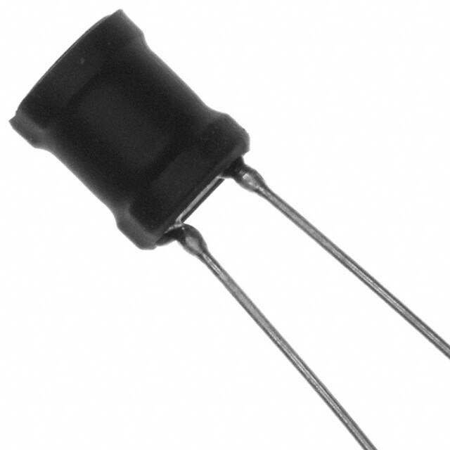 13R474CMurata Power Solutions Inc.