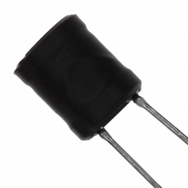 13R475CMurata Power Solutions Inc.