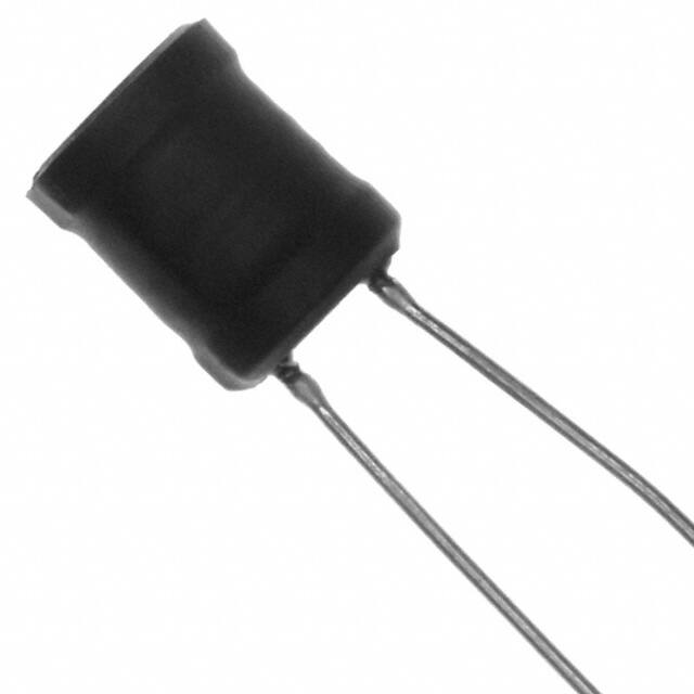 13R476CMurata Power Solutions Inc.