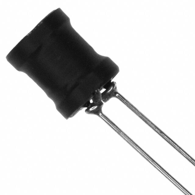 13R682CMurata Power Solutions Inc.