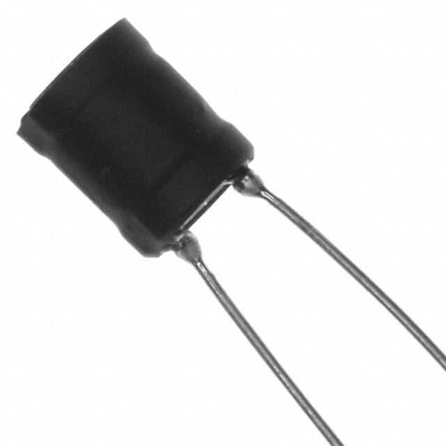 13R683CMurata Power Solutions Inc.