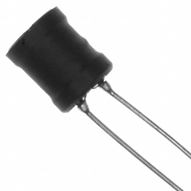 13R684CMurata Power Solutions Inc.