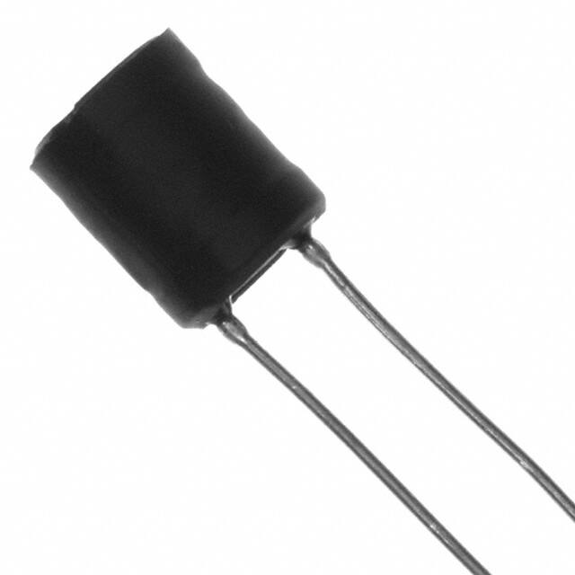 Murata Power Solutions Inc. 13R685C