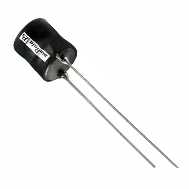 18R334CMurata Power Solutions Inc.